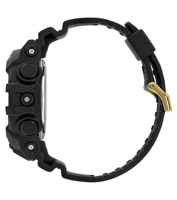 Casio G-Shock GA-710B-1A9ER - Image 4
