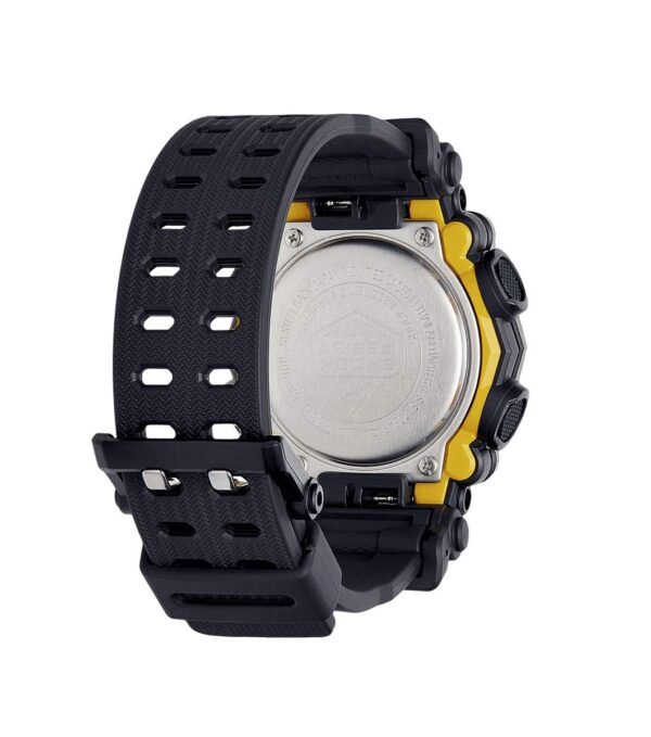 Casio G-Shock Heavy Duty GA-900-1AER - Image 6