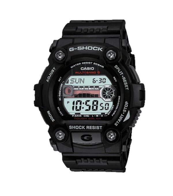 Casio G-Shock GW-7900-1ER