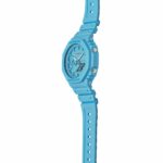 Casio G-Shock One Tone 2100 - Image 2