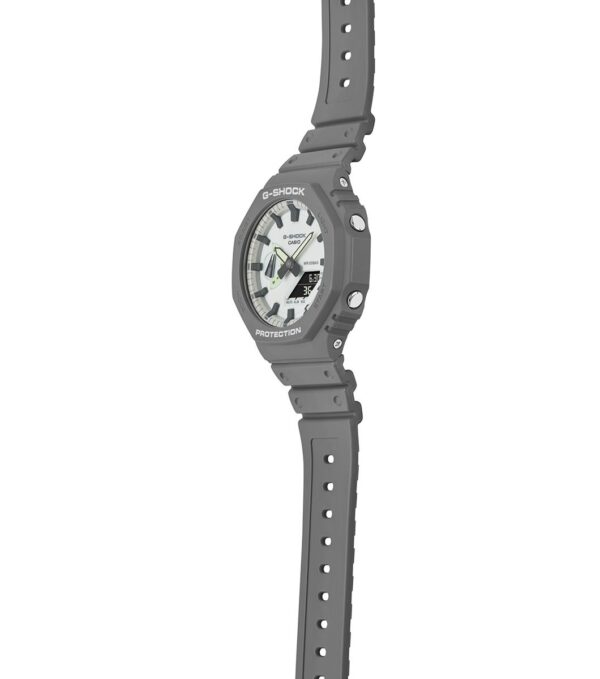 Casio G-Shock Hidden Glow - Image 4