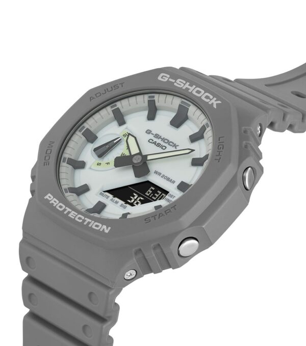 Casio G-Shock Hidden Glow - Image 5