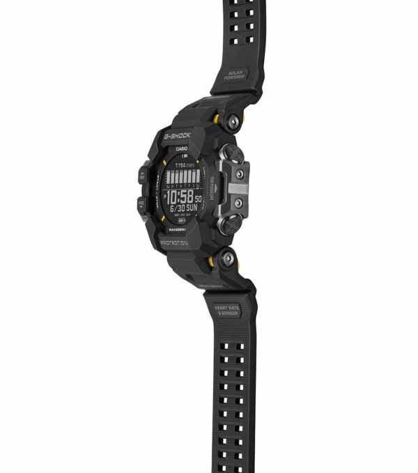 Casio G-Shock Rangeman - Image 6