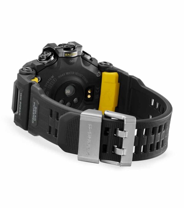 Casio G-Shock Rangeman - Image 5