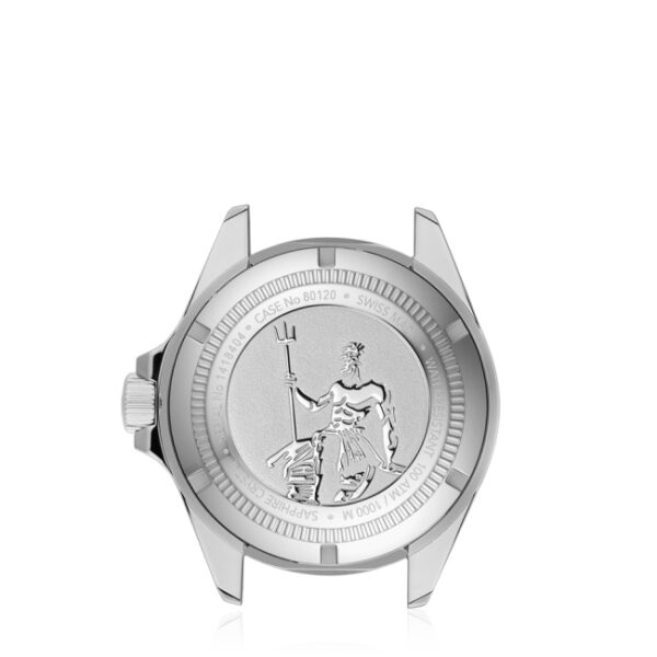 Edox Neptunian Automatic - Image 2