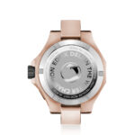 Edox Delfin The Original Day-Date Automatic - Image 2