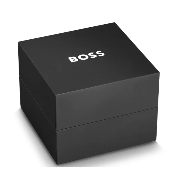 BOSS Symphony Watch 38mm - Image 7