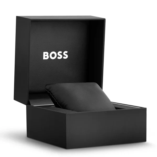 BOSS Symphony Watch 38mm - Image 8