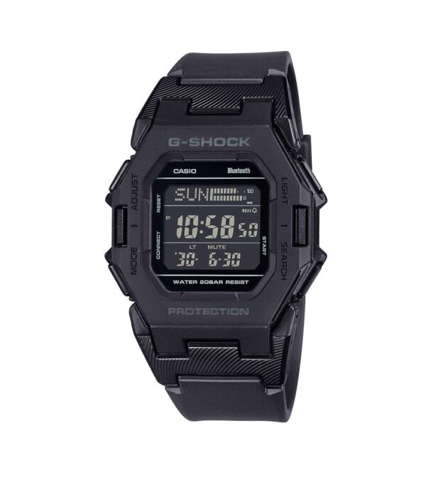 Casio G-Shock GD-B500-1ER