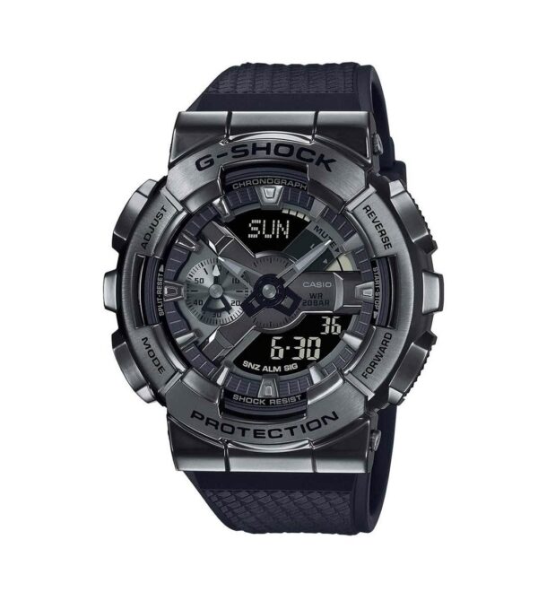 Casio G-Shock GM-110BB-1AER