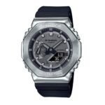 Casio G-Shock GM-2100-1AER