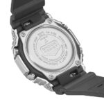 Casio G-Shock GM-2100-1AER - Image 10