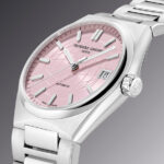 Frederique Constant Highlife Ladies Automatic - Image 5