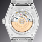 Frederique Constant Highlife Ladies Automatic - Image 6