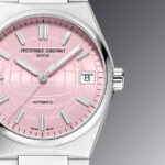 Frederique Constant Highlife Ladies Automatic - Image 7