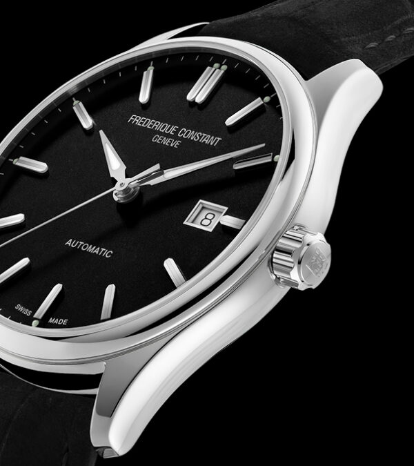 Frederique Constant Classics Index Automatic - Image 7