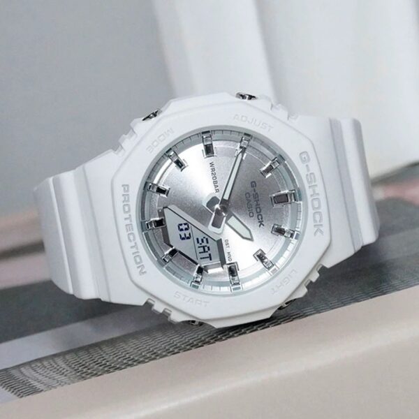 Casio G-Shock Island Vacation - Image 3