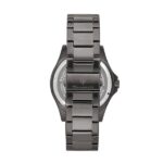Maserati Sfida Automatic Bracelet Watch - Image 4