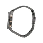 Maserati Sfida Grey Ip Watch And Bracelet Gift Set - Exclusive - Image 3