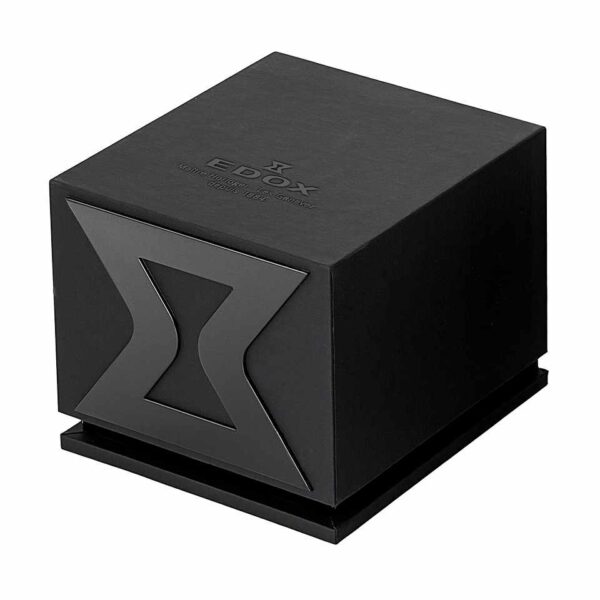 Edox Delfin The Original - Image 4