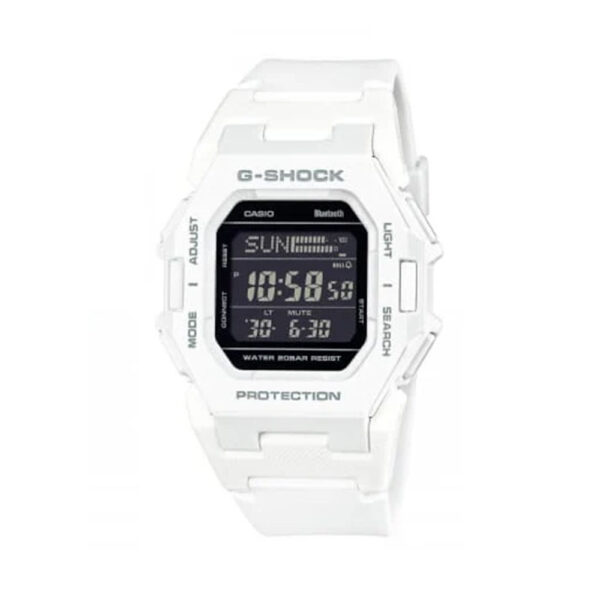 Casio G-Shock GD-B500-7ER - Image 2