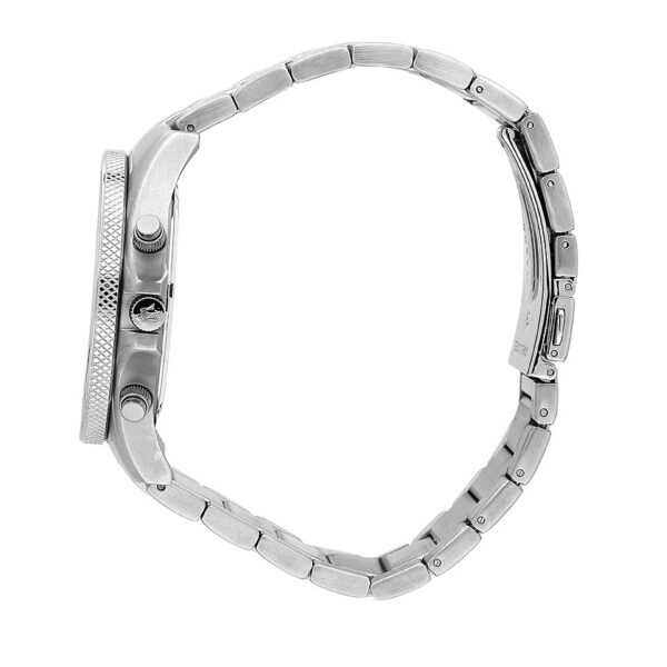 Maserati Sfida Bracelet Watch - Image 2