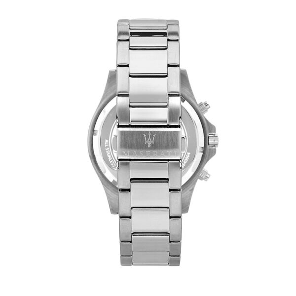 Maserati Sfida Bracelet Watch - Image 3