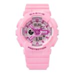 casio g-shock Y2K Fresh Colours - Image 2