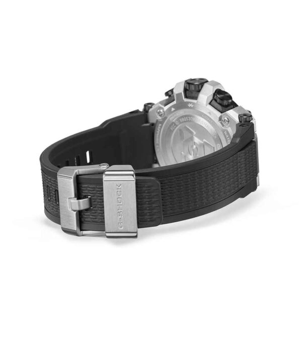Casio G-Shock MTG-B3000 - Image 5