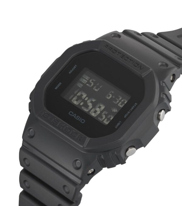 Casio g-shock 5600 LED - Image 4