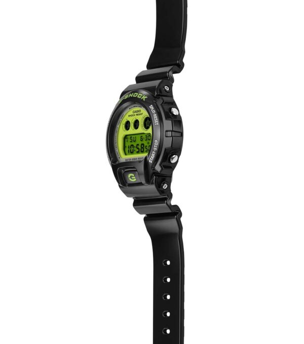 Casio g-shock Crazy Colours Series - Image 7