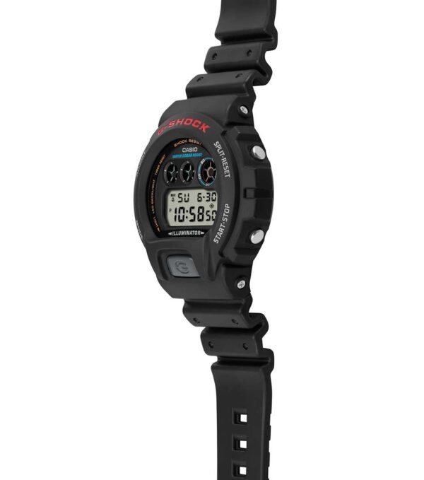 Casio g-shock 6900 LED - Image 8