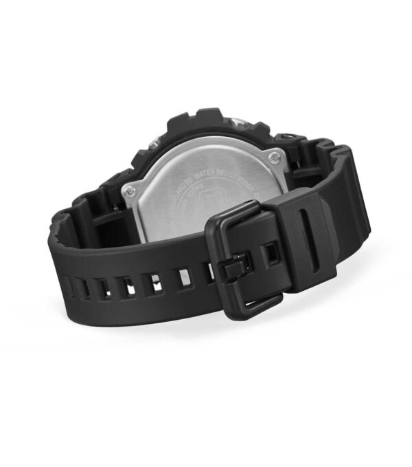 Casio g-shock 6900 LED - Image 9