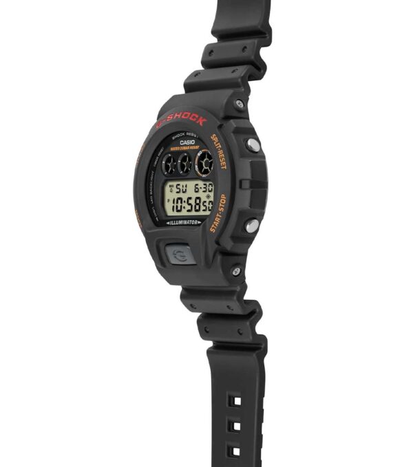 Casio g-shock 6900 LED - Image 8