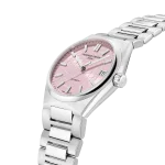 Frederique Constant Highlife Ladies Automatic - Image 3