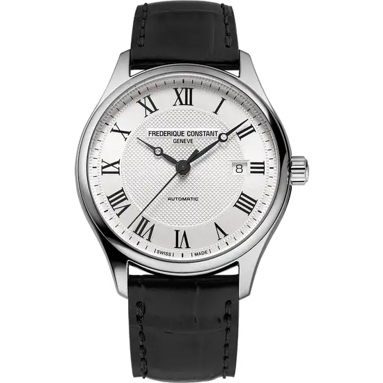 Frederique Constant FC-303MC5B6