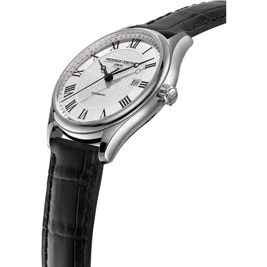 Frederique Constant FC-303MC5B6