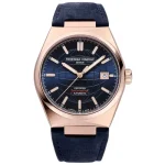 Frederique Constant Highlife Automatic Cosc