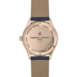Frederique Constant Classics Index Automatic - Image 3