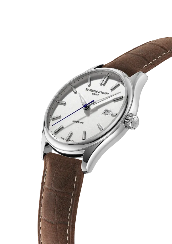 Frederique Constant Classics Index Automatic - Image 2