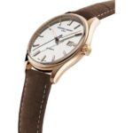 Frederique Classics Slimline Automatic