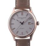 Frederique Classics Slimline Automatic - Image 3