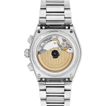 Frederique Constant Highlife Chronograph Automatic - Image 3