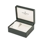 Frederique Constant Highlife Chronograph Automatic - Image 5