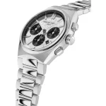 Frederique Constant Highlife Chronograph Automatic - Image 2