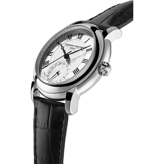 Frederique Constant FC-710MC4H6