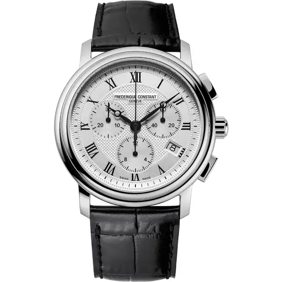 Frederique Constant FC-292MC4P6