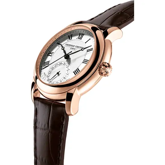 Frederique Constant FC-710MC4H4