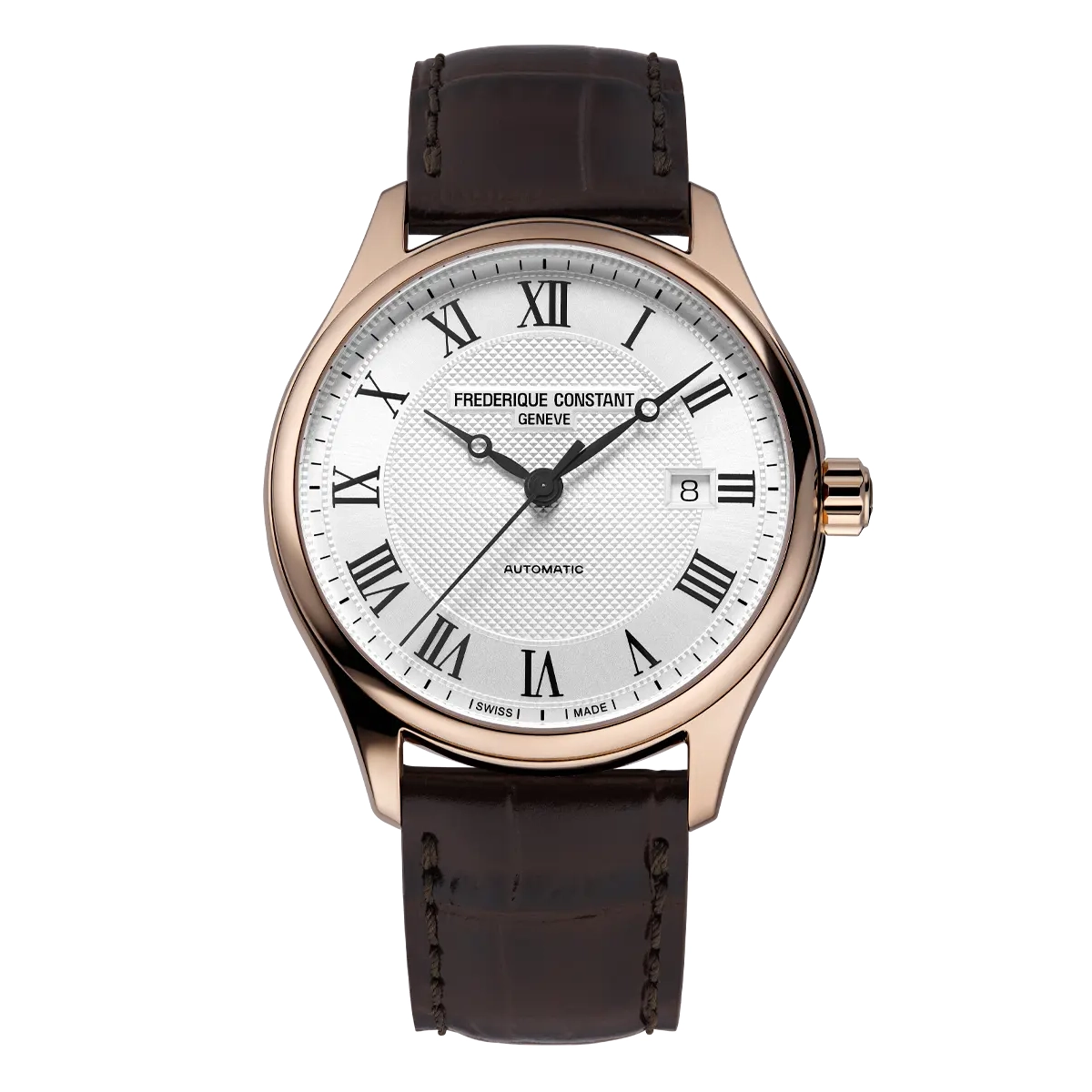 frederique-constant-fc-303mc5b4