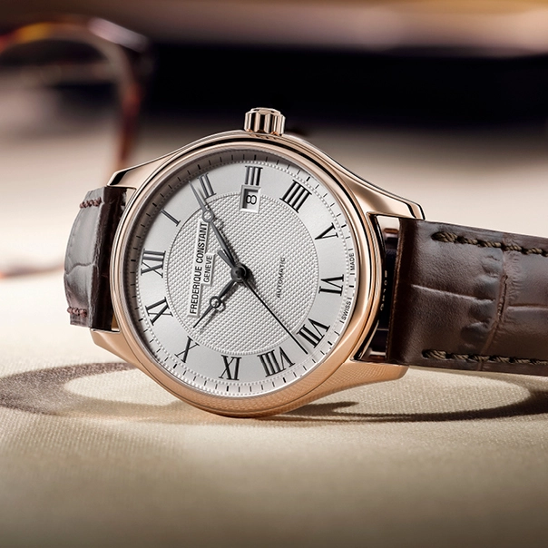 frederique-constant-fc-303mc5b4